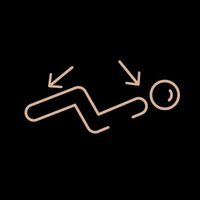 Adjustable mattress