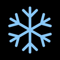 Cryotherapy option