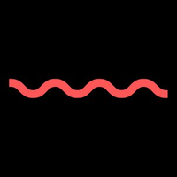 Short wave technology